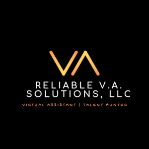 ReliableVA Solutions LLC